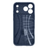 Spigen iPhone 17 Pro Max Case – Liquid Air